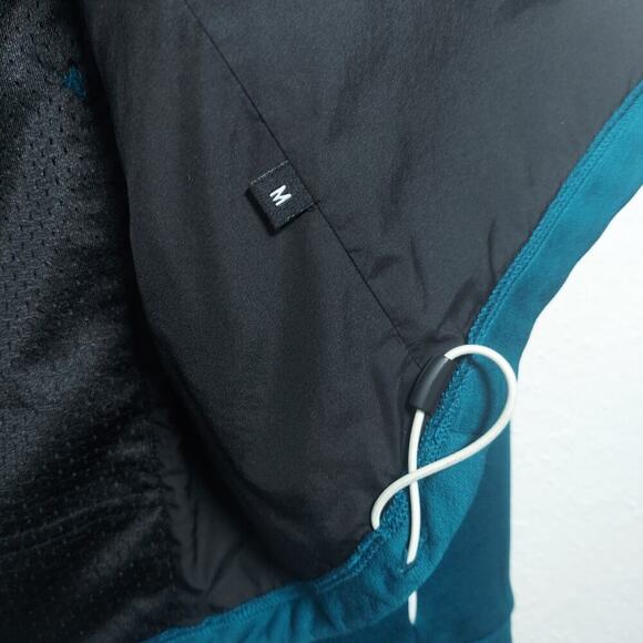 Rapha Winter Jersey - Picture 9 of 12